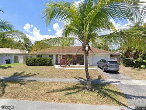 12Th, BOCA RATON, FL 33486