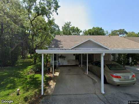 Millriver, NEW PORT RICHEY, FL 34654