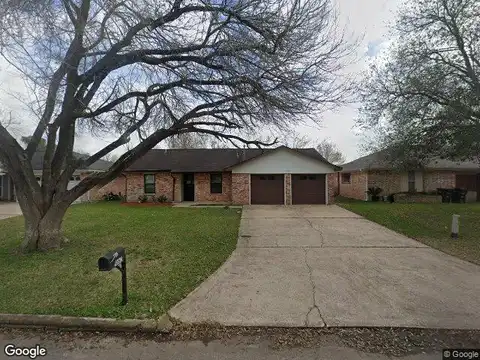 Wildwinn, ALVIN, TX 77511