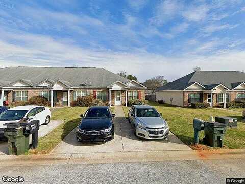 Charter, CENTERVILLE, GA 31028