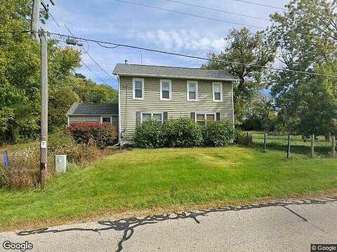 264Th, TREVOR, WI 53179