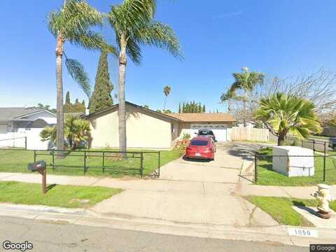Grape, ESCONDIDO, CA 92026