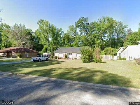 Palisade, DUBLIN, GA 31021
