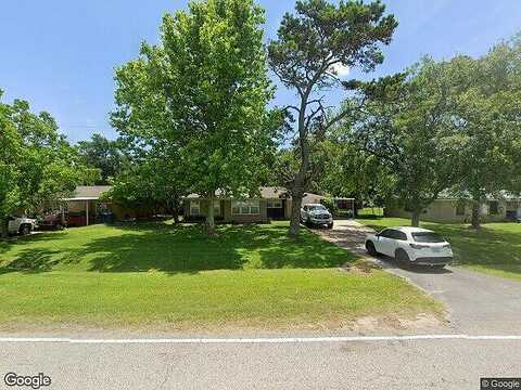 25Th, TEXAS CITY, TX 77590