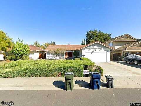 Lakehurst, LIVERMORE, CA 94551
