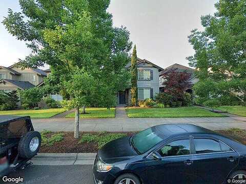 Denmark, WILSONVILLE, OR 97070