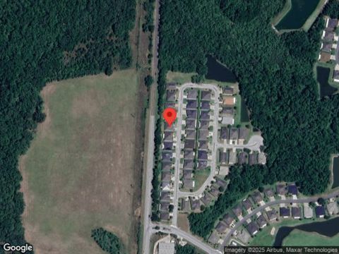Machrihanish, SAN ANTONIO, FL 33576