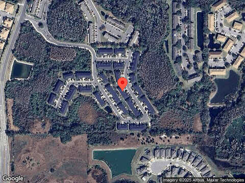 Blackwater, WESLEY CHAPEL, FL 33543