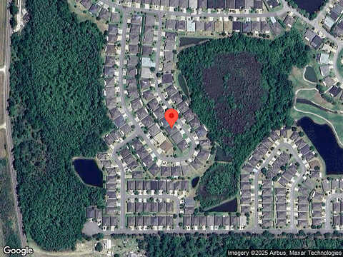 Hyannisport, SAN ANTONIO, FL 33576