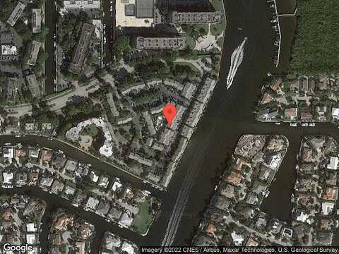 Jeffery, BOCA RATON, FL 33487