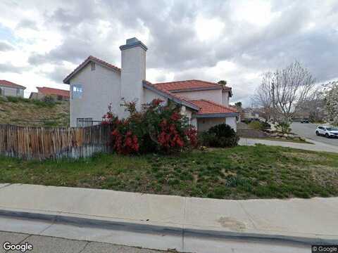Date Palm, PALMDALE, CA 93551