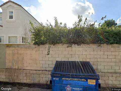 Dove, GARDEN GROVE, CA 92840