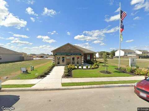 Big Spring, SAN ANTONIO, TX 78223