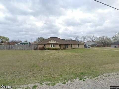 Shadow, RED OAK, TX 75154