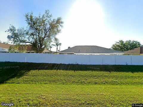 Moshie, SAN ANTONIO, FL 33576