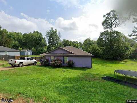 Peterson, TYLER, TX 75708