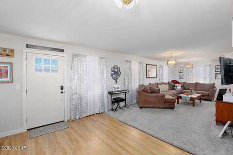 Vista, LAKE HAVASU CITY, AZ 86404