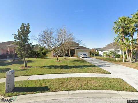 Shooting Star, NEW PORT RICHEY, FL 34655