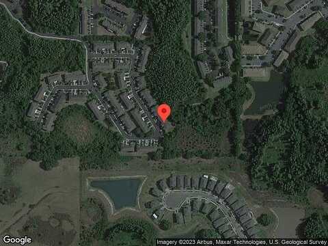 Blackwater, WESLEY CHAPEL, FL 33543