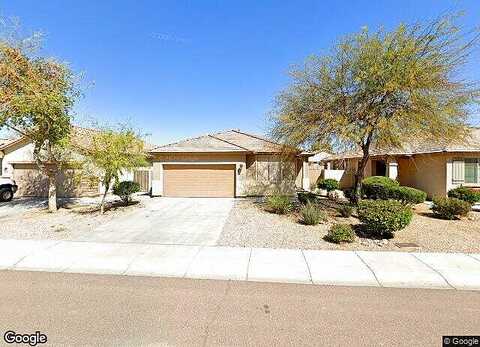 Chipman, TOLLESON, AZ 85353