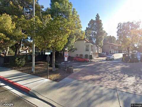Grape, SAN MARCOS, CA 92069