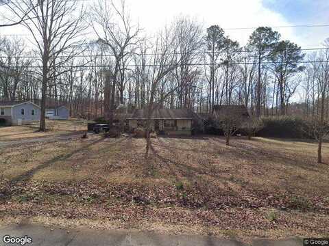 Kay, COVINGTON, GA 30014