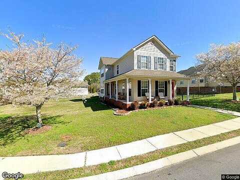 Deer Ridge, ROCK SPRING, GA 30739