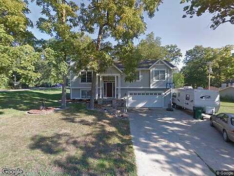 White Oak, EAST TROY, WI 53120