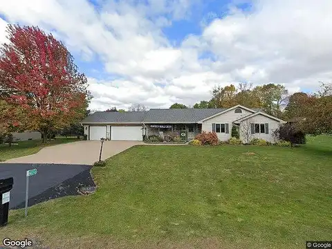 Greenridge, GREENVILLE, WI 54942