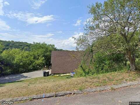 Hypoint, LA CROSSE, WI 54601