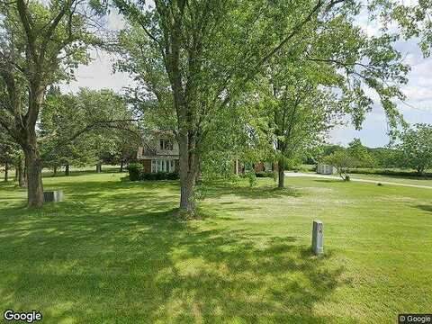 Mcmahon, OCONOMOWOC, WI 53066