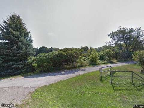 Deerpark, DOUSMAN, WI 53118