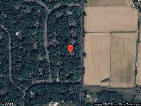 Dieball, COLGATE, WI 53017