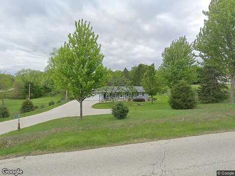 Ridge, WAUKESHA, WI 53189