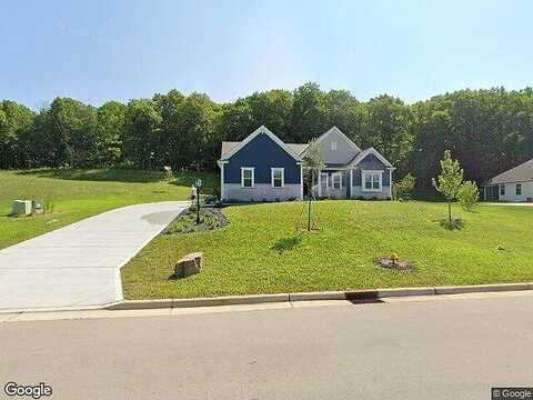 Woodland Creek, SUSSEX, WI 53089