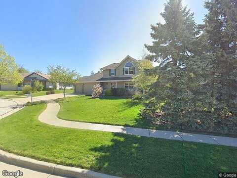 Galloway, JACKSON, WI 53037