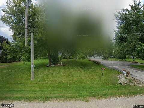 Lakeshore, FOND DU LAC, WI 54937