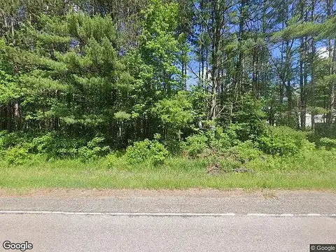County, BLACK RIVER FALLS, WI 54615
