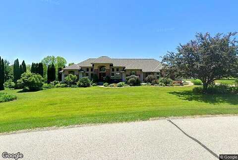 Woodlake, OCONOMOWOC, WI 53066