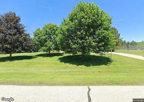 Woodlake, OCONOMOWOC, WI 53066
