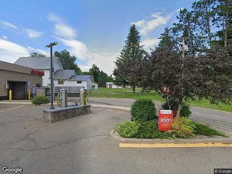 Wittmor Townline, WITTENBERG, WI 54499