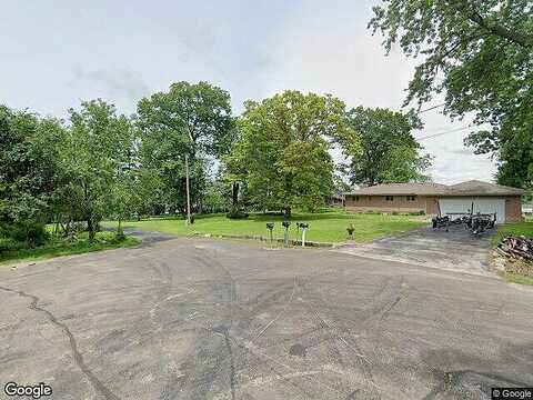 Butternut, JUNEAU, WI 53039
