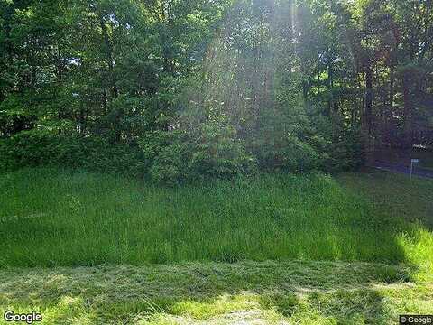 Wiley, WATERTOWN, WI 53098
