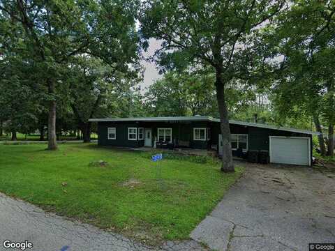 Hickory, LAKE GENEVA, WI 53147