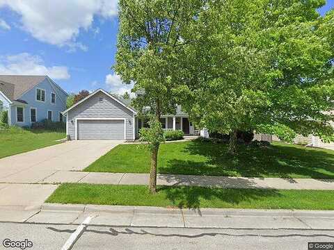 Lincoln, CEDARBURG, WI 53012