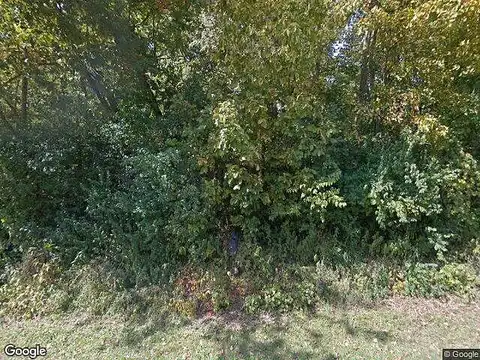 Kunz, FORT ATKINSON, WI 53538