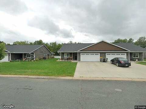 Southside, WOODVILLE, WI 54028