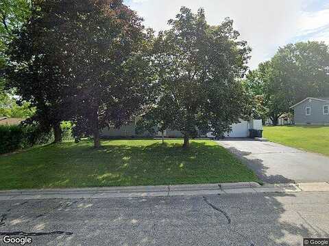 Rosemary, JEFFERSON, WI 53549