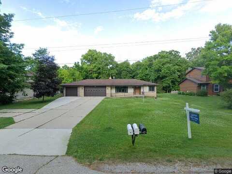 Hazel, WATERFORD, WI 53185
