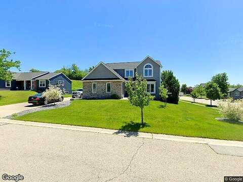 Goldenview, OCONOMOWOC, WI 53066